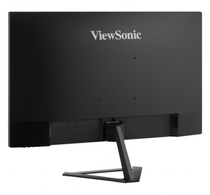 Монітор ViewSonic VX2479-HD-PRO