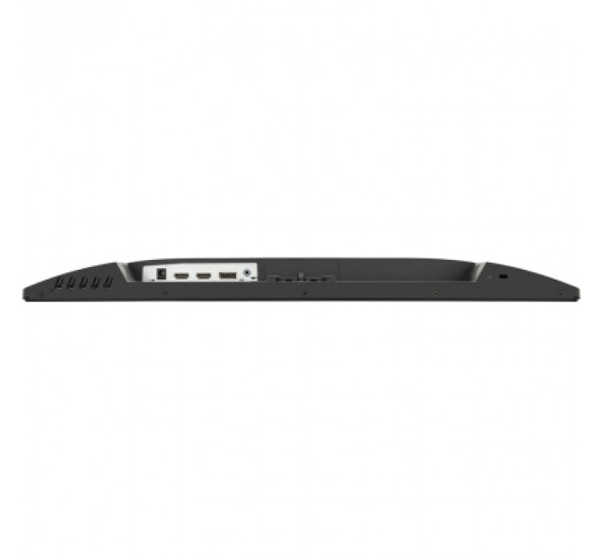 Монітор ViewSonic VX2479J-HD-PRO