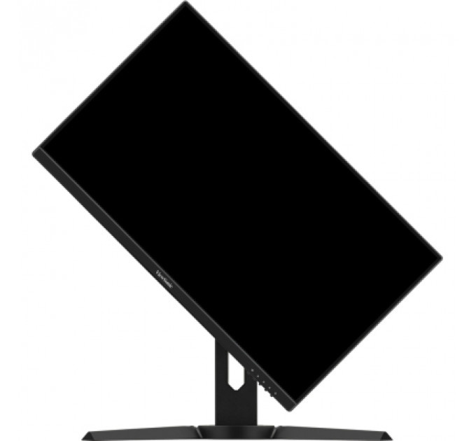 Монітор ViewSonic VX2479J-HD-PRO