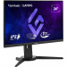Монітор ViewSonic VX2479J-HD-PRO