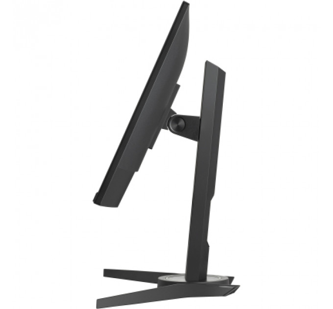 Монітор ViewSonic VX2479J-HD-PRO