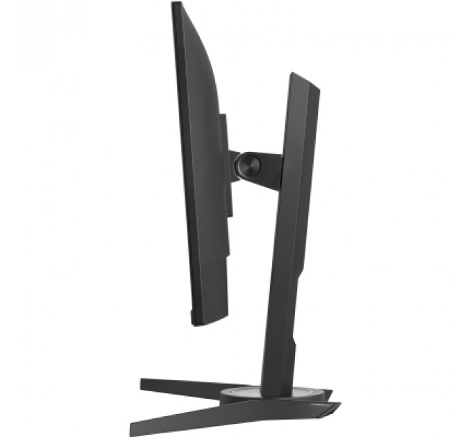 Монітор ViewSonic VX2479J-HD-PRO