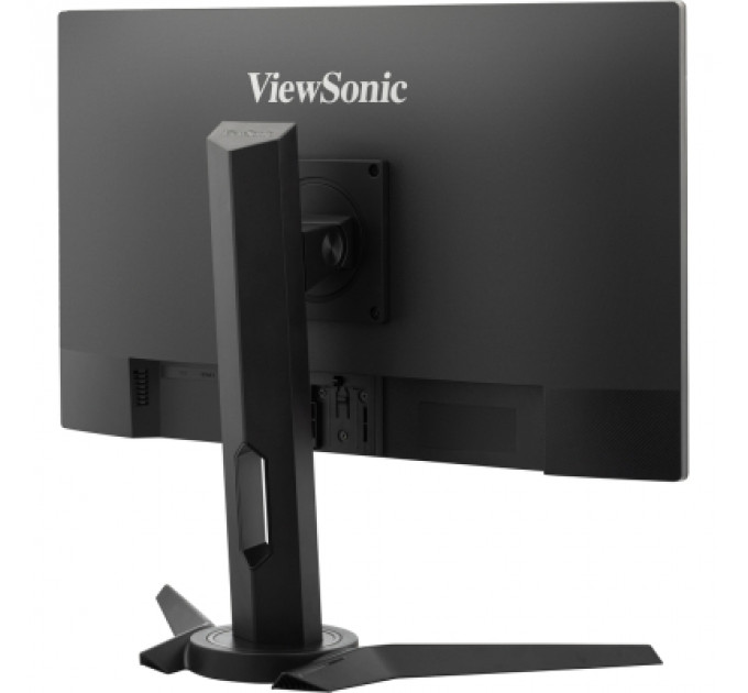 Монітор ViewSonic VX2479J-HD-PRO