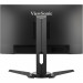 Монітор ViewSonic VX2479J-HD-PRO