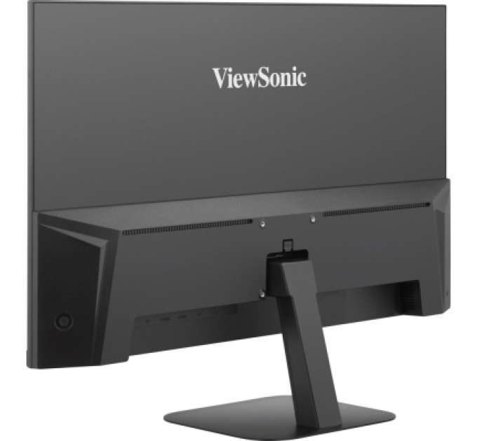 Монітор ViewSonic VA2708-2K-HD