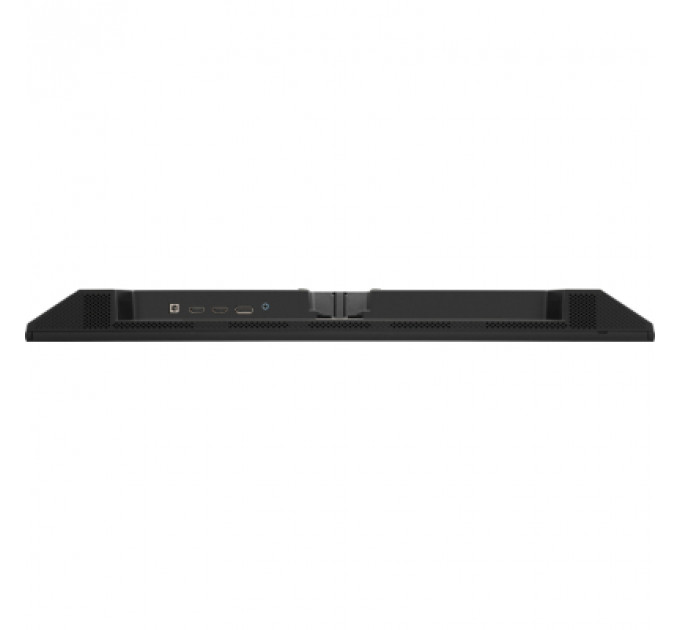 Монітор ViewSonic VA2708-2K-HD