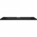 Монітор ViewSonic VA2708-2K-HD