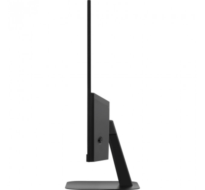 Монітор ViewSonic VA2708-2K-HD