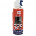 HANDBOSS Стиснене повітря для чистки spray duster 630 HANDBOSS (AD630)