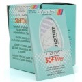 Voltronic Серветки Voltronic Unomat Ultra Soft Line CC-9 Micro Cleaner 140 * 80мм (YT-MC-CC-9)