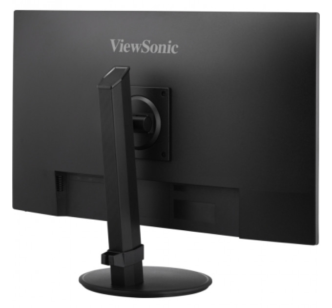 Монітор ViewSonic VA2708-HDJ
