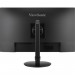 Монітор ViewSonic VA2708-HDJ