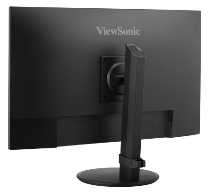Монітор ViewSonic VA2708-HDJ