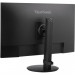 Монітор ViewSonic VA2708-HDJ