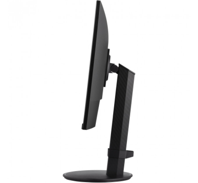Монітор ViewSonic VA2708-HDJ