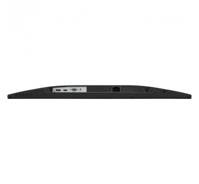 Монітор ViewSonic VA2708-HDJ