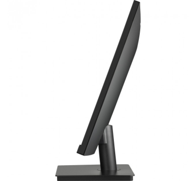 Монітор ViewSonic VA3208-4K-HD