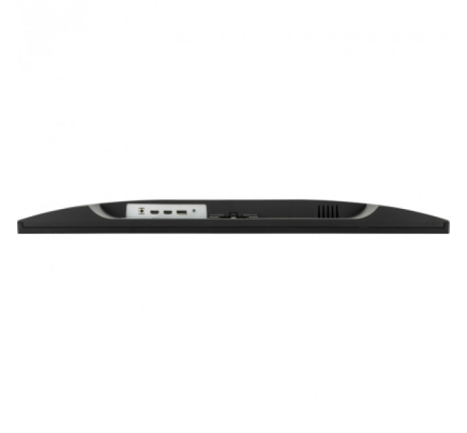 Монітор ViewSonic VA3208-4K-HD