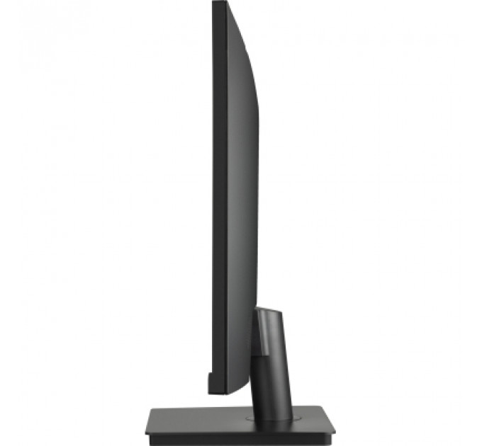 Монітор ViewSonic VA3208-4K-HD