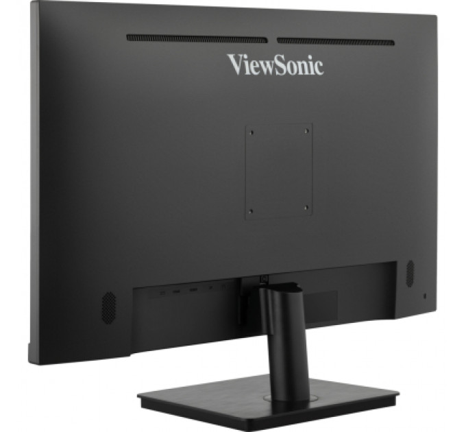 Монітор ViewSonic VA3208-4K-HD