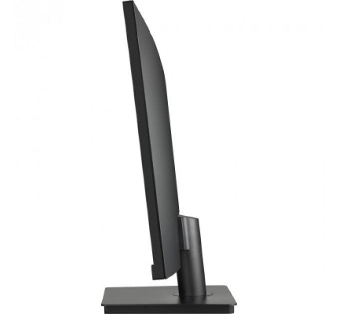 Монітор ViewSonic VA3208-4K-HD