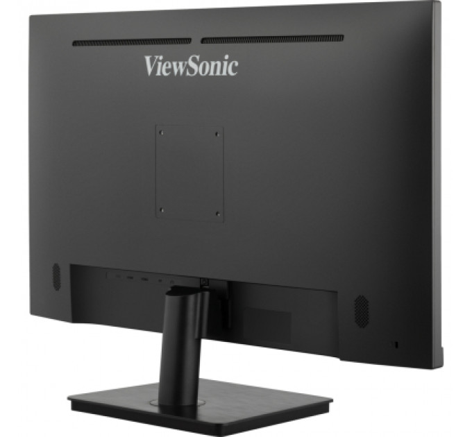 Монітор ViewSonic VA3208-4K-HD
