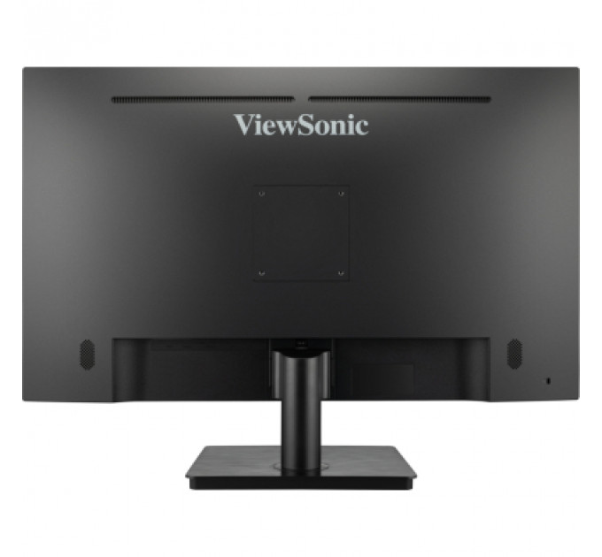 Монітор ViewSonic VA3208-4K-HD