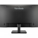 Монітор ViewSonic VA3208-4K-HD