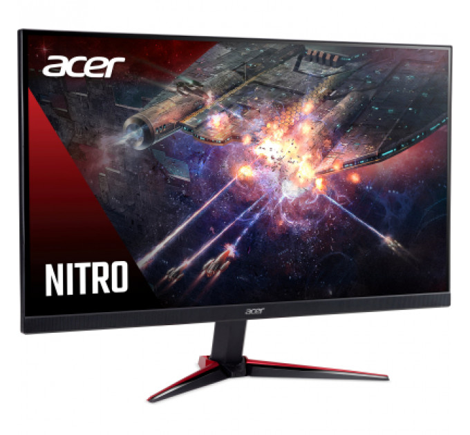 Монітор Acer VG270M3BMIIPX (UM.HV0CD.301)