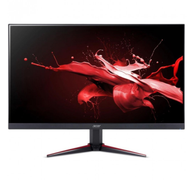 Монітор Acer VG270M3BMIIPX (UM.HV0CD.301)