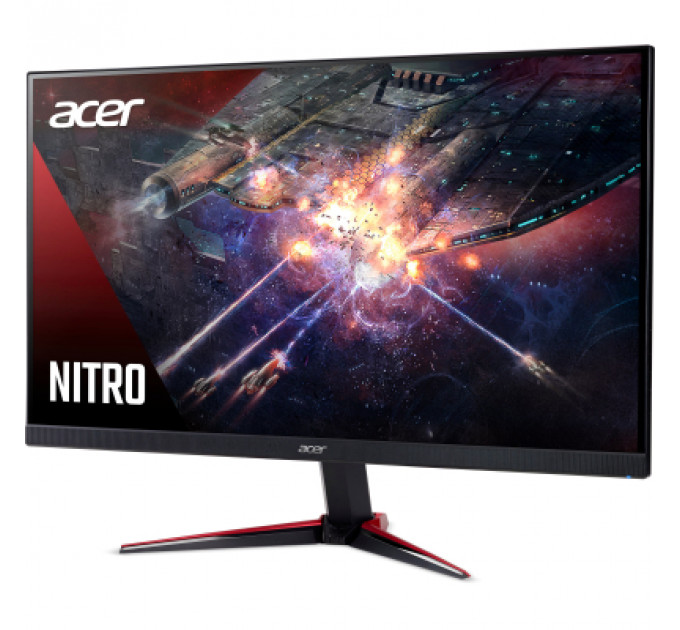 Монітор Acer VG270M3BMIIPX (UM.HV0CD.301)