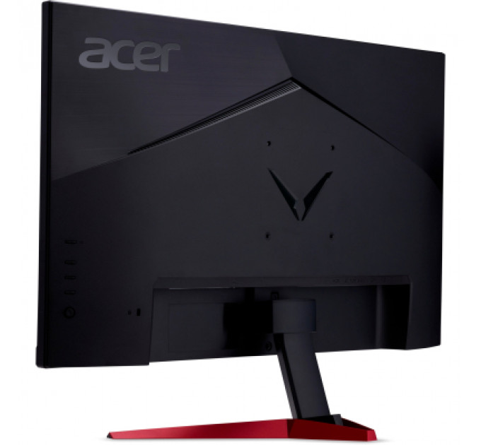 Монітор Acer VG270M3BMIIPX (UM.HV0CD.301)
