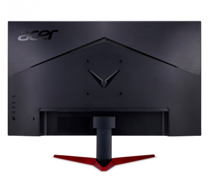 Монітор Acer VG270M3BMIIPX (UM.HV0CD.301)