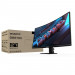 Монітор GIGABYTE GS27QC EU