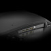 Монітор GIGABYTE GS27QC EU