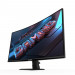 Монітор GIGABYTE GS27QC EU