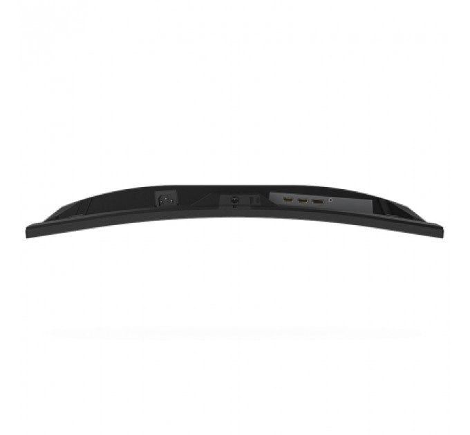 Монітор GIGABYTE GS27QC EU