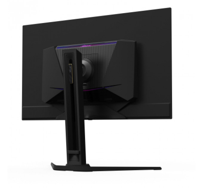 Монітор GIGABYTE AORUS FO32U2P EK