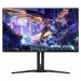 Монітор GIGABYTE AORUS FO32U2P EK