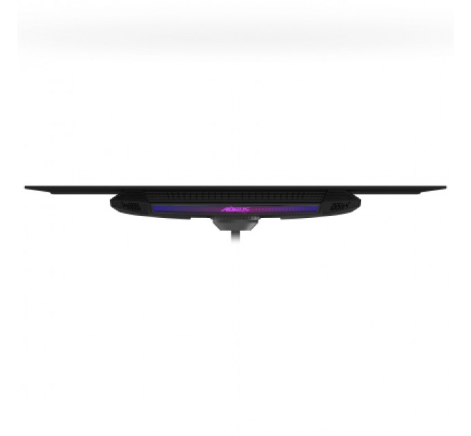 Монітор GIGABYTE AORUS FO32U2P EK