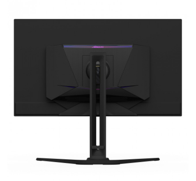 Монітор GIGABYTE AORUS FO32U2P EK