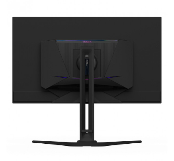 Монітор GIGABYTE AORUS FO32U2 EK