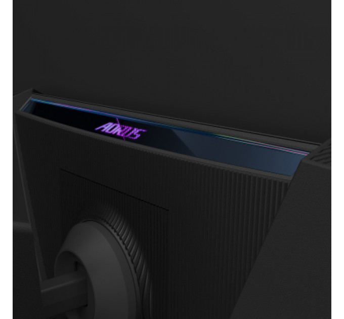 Монітор GIGABYTE AORUS FO32U2 EK