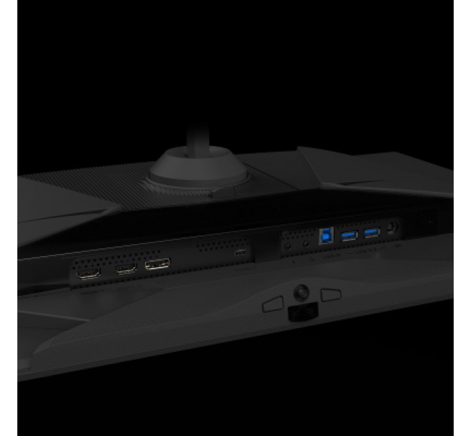 Монітор GIGABYTE AORUS FO32U2 EK