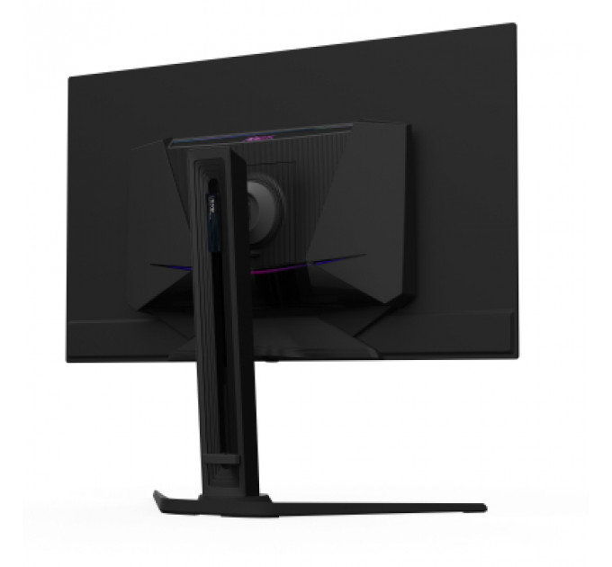 Монітор GIGABYTE AORUS FO32U2 EK