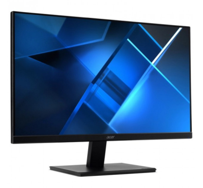 Монітор Acer V277Ebiv (UM.HV7EE.E09)