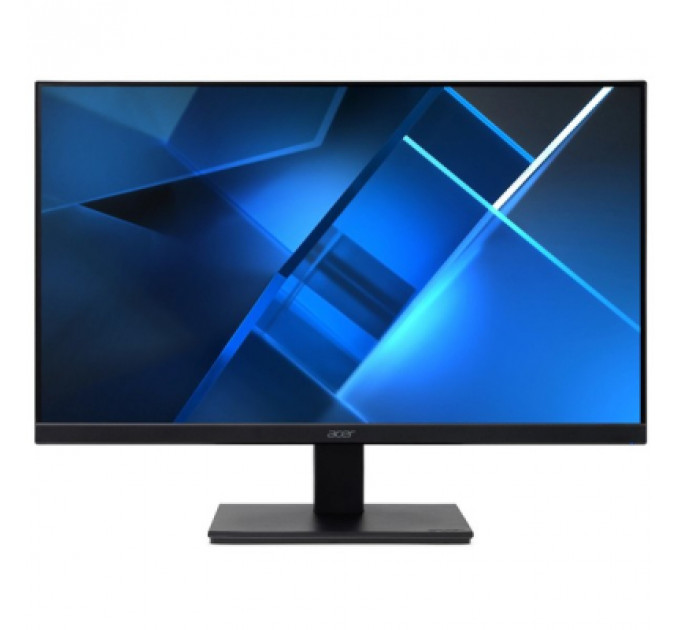 Монітор Acer V277Ebiv (UM.HV7EE.E09)