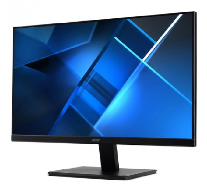 Монітор Acer V277Ebiv (UM.HV7EE.E09)