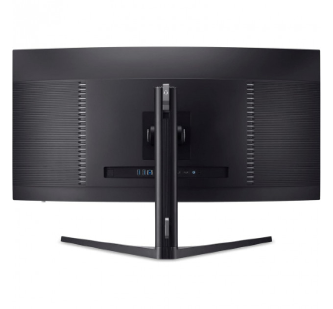 Монітор Acer X34V3bmiiphuzx (UM.CXXEE.301)