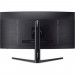 Монітор Acer X34V3bmiiphuzx (UM.CXXEE.301)